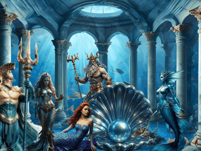 Influencer in Berlin treffen sich im The Blue Pearl Berlin 2026