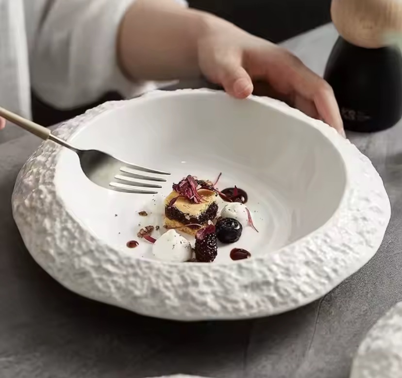 Chef Pâtissier im The Blue Pearl Berlin gesucht