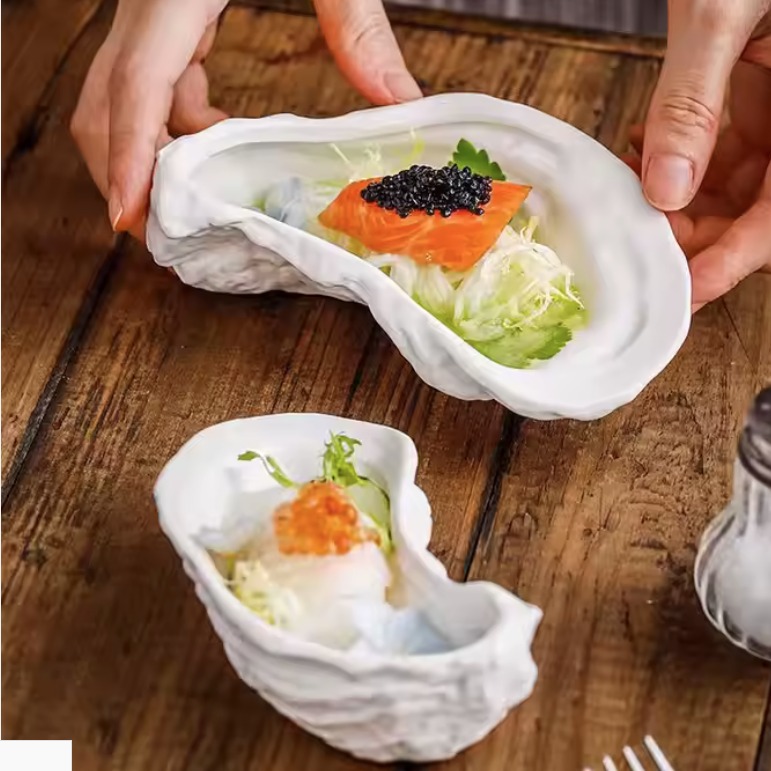 Fine Dining im The Blue Pearl Berlin 2026